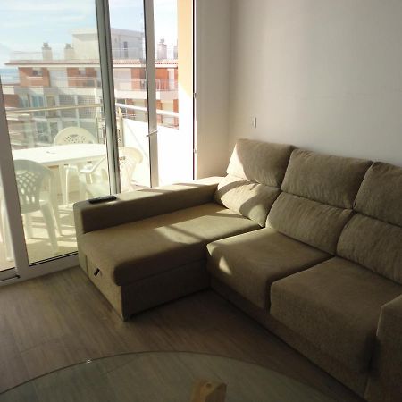 Fmar 9 Apartamento Calonge  Exterior foto