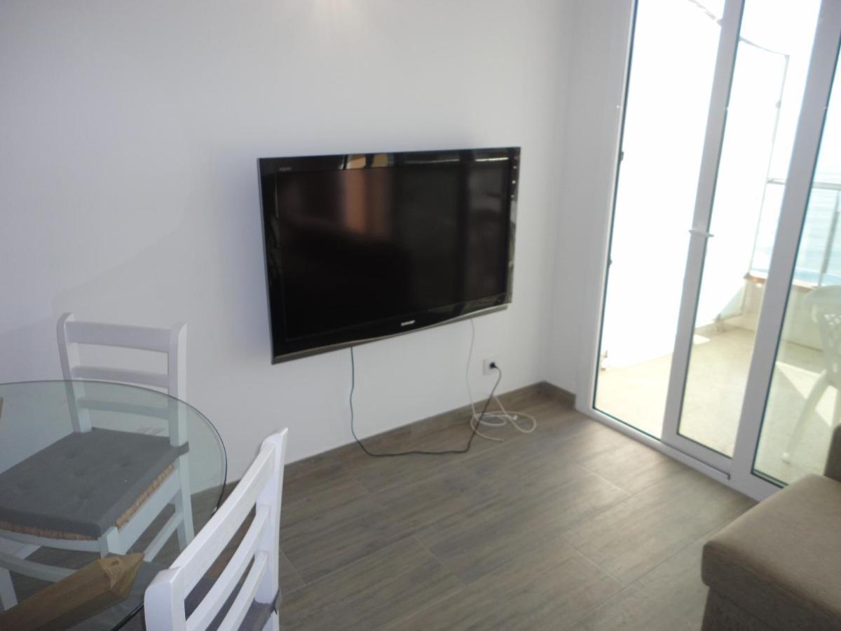 Fmar 9 Apartamento Calonge  Exterior foto